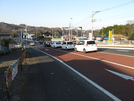 20160128hike (428)